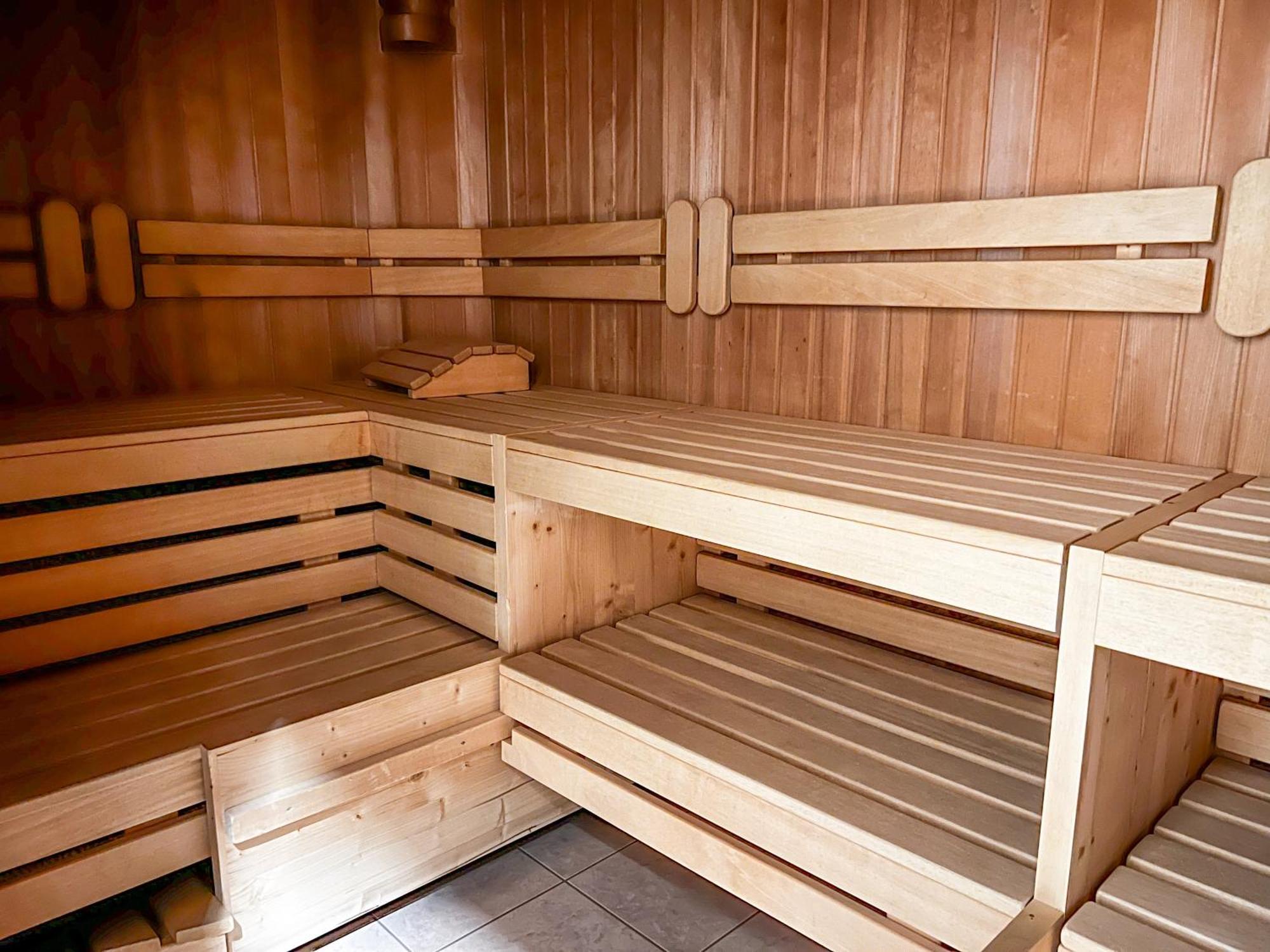Feldbergblick Mit Schwimmbad Und Sauna Ленцкирх Екстериор снимка